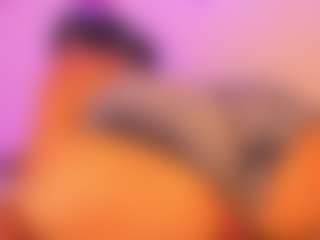 Sary Blake's Live Sex Cam Show