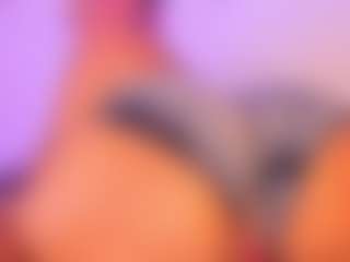 Sary Blake's Live Sex Cam Show