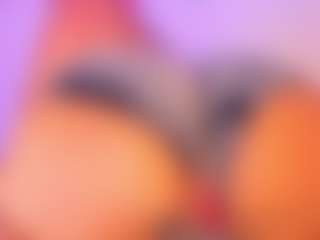 Sary Blake's Live Sex Cam Show