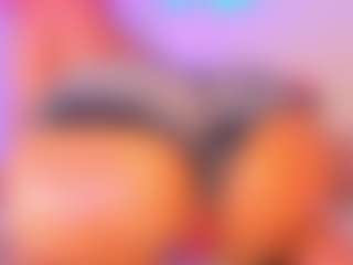 Sary Blake's Live Sex Cam Show