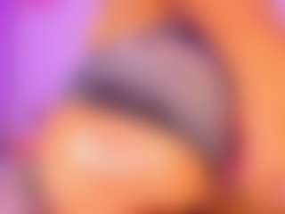 Sary Blake's Live Sex Cam Show