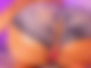 Sary Blake's Live Sex Cam Show