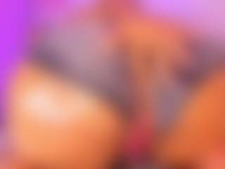 Sary Blake's Live Sex Cam Show