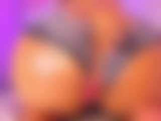 Sary Blake's Live Sex Cam Show