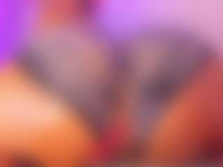 Sary Blake's Live Sex Cam Show