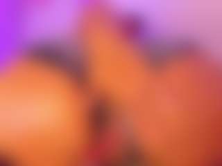 Live cam show with Sary Blake - Cosplay Granny on SquirtSoMuch