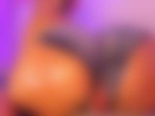 Sary Blake's Live Sex Cam Show