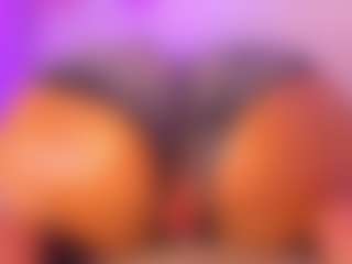 Sary Blake's Live Sex Cam Show