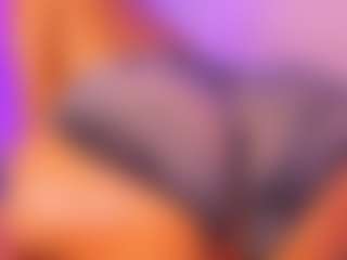 Sary Blake's Live Sex Cam Show