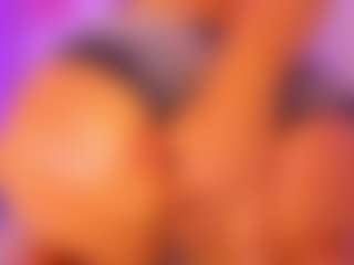 Sary Blake's Live Sex Cam Show