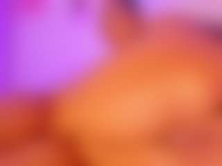 Sary Blake's Live Sex Cam Show