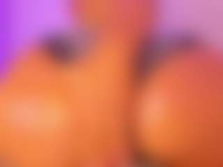 Sary Blake's Live Sex Cam Show