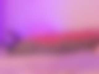 Sary Blake's Live Sex Cam Show
