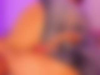 Sary Blake's Live Sex Cam Show