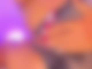 Sary Blake's Live Sex Cam Show
