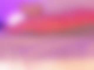 Sary Blake's Live Sex Cam Show