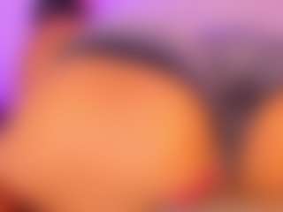 Sary Blake's Live Sex Cam Show