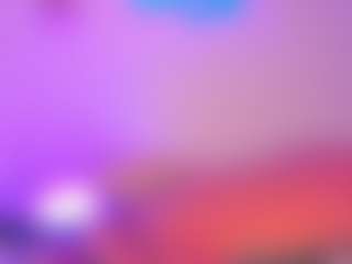 Sary Blake's Live Sex Cam Show