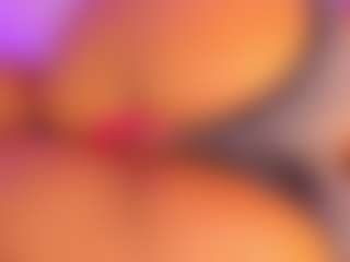 Sary Blake's Live Sex Cam Show