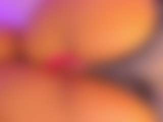 Sary Blake's Live Sex Cam Show