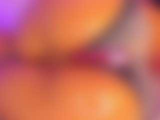 Sary Blake's Live Sex Cam Show
