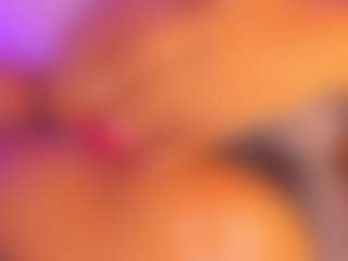 Sary Blake's Live Sex Cam Show