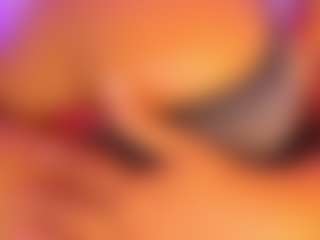 Live cam show with Sary Blake - Role on Milf Play