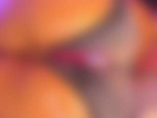 Sary Blake's Live Sex Cam Show