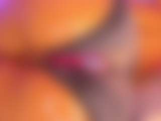 Sary Blake's Live Sex Cam Show