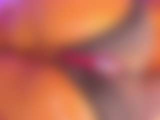 Sary Blake's Live Sex Cam Show