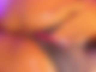 Sary Blake's Live Sex Cam Show