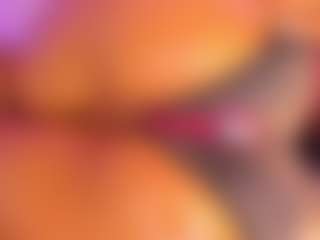 Live cam show with Sary Blake - Morena on camtv