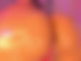 Sary Blake's Live Sex Cam Show
