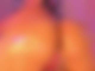 Sary Blake's Live Sex Cam Show
