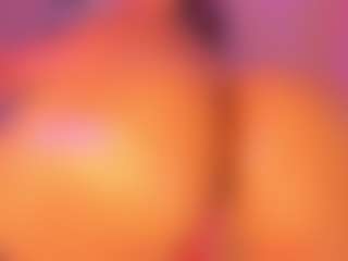 Sary Blake's Live Sex Cam Show