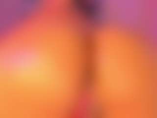 Sary Blake's Live Sex Cam Show