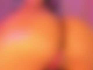 Sary Blake's Live Sex Cam Show