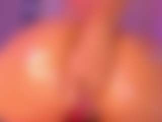 Sary Blake's Live Sex Cam Show