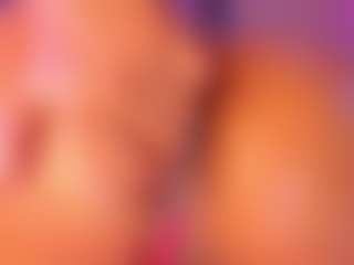 Sary Blake's Live Sex Cam Show