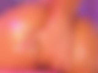 Sary Blake's Live Sex Cam Show