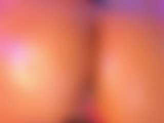 Sary Blake's Live Sex Cam Show