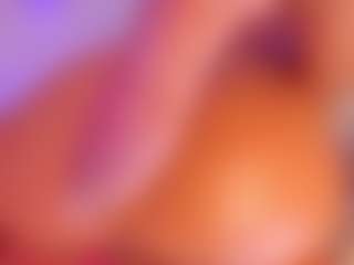 Sary Blake's Live Sex Cam Show