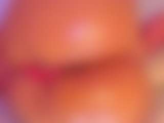 Live cam show with Sary Blake - BBW Blowjob on Taboo Cams XXX