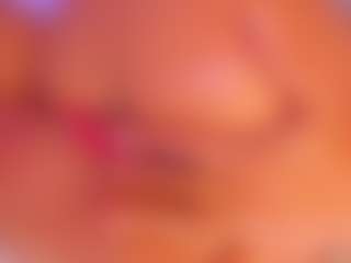 Sary Blake's Live Sex Cam Show