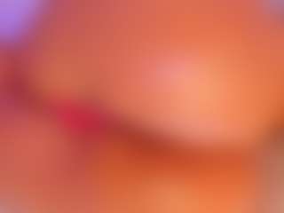 Sary Blake's Live Sex Cam Show