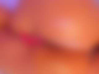 Sary Blake's Live Sex Cam Show