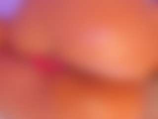 Sary Blake's Live Sex Cam Show
