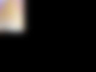 Sary Blake's Live Sex Cam Show