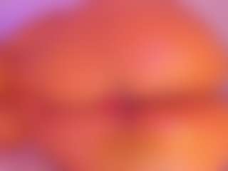 Sary Blake's Live Sex Cam Show