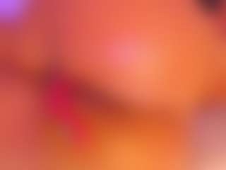Sary Blake's Live Sex Cam Show